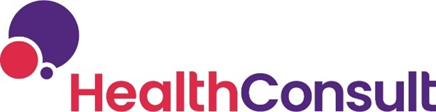 HealthConsult - Better thinking, Better advice