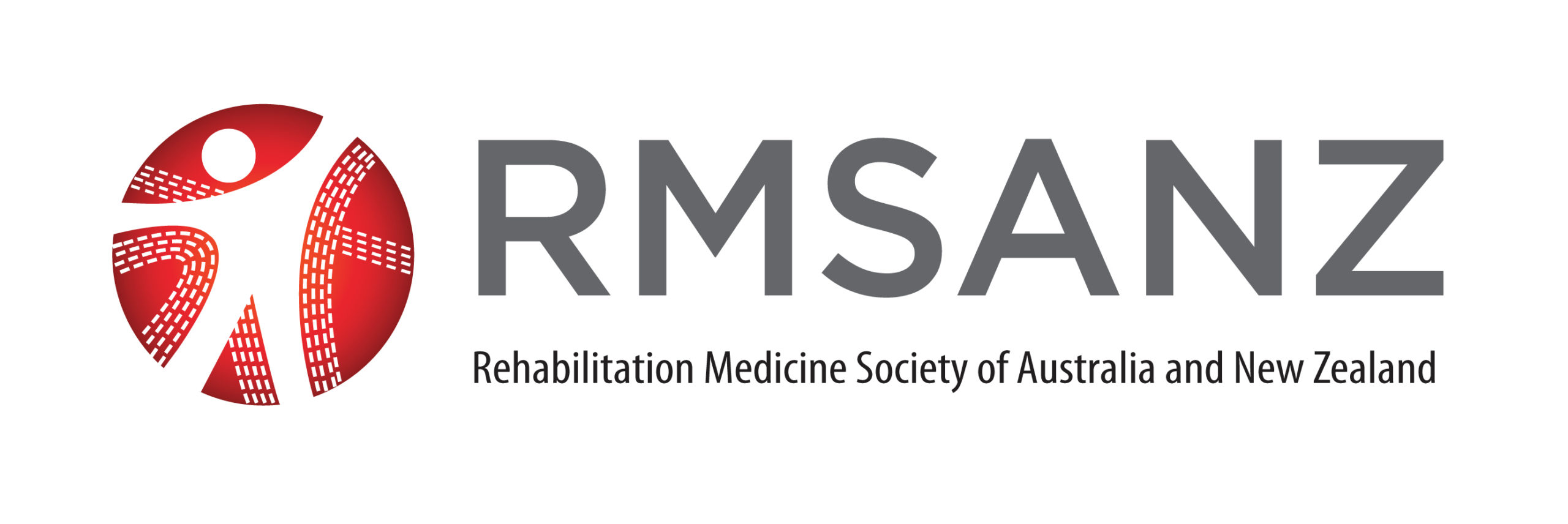 RMSANZ - Rehabilitation Medicine Society of Australia and New Zealand